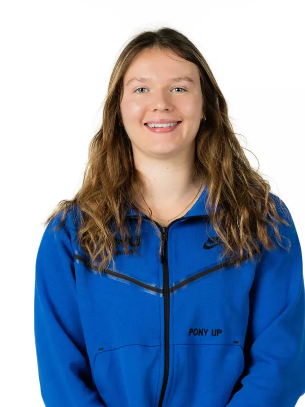 Claire Murphy