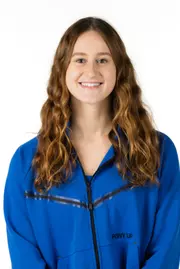Ellie Lewis