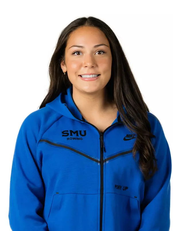 Emily Galan