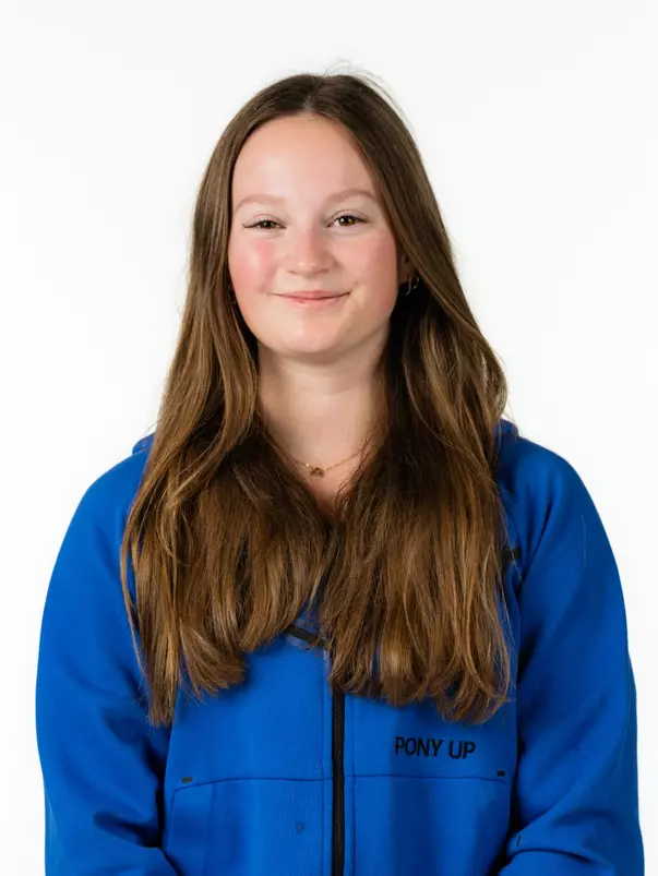 Emma Mehner