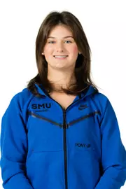 Emma Wynne McDade