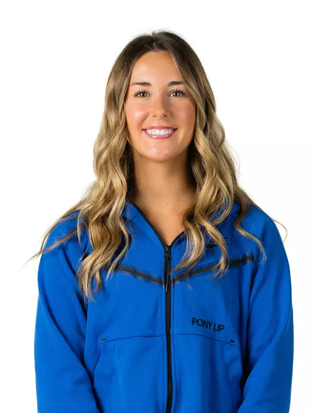 Emory Oakes