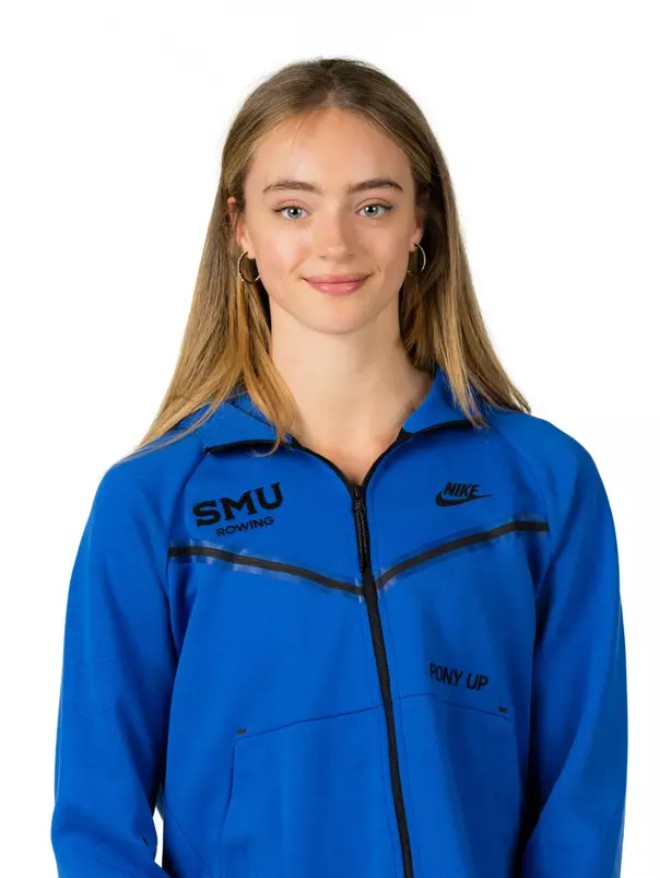 Freya Weiser