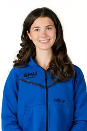 Grace Knudson