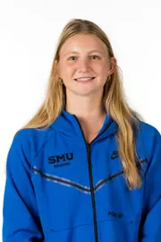 Jill Zwart