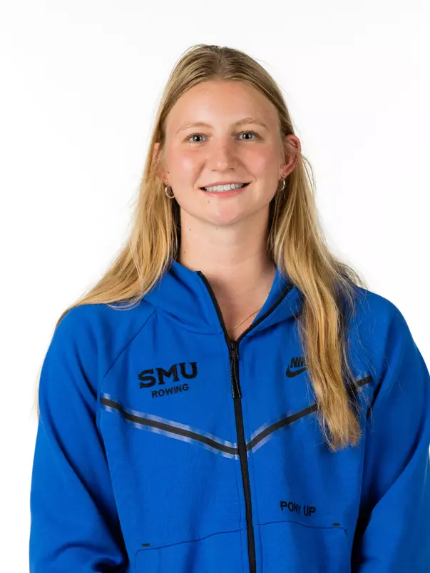 Jill Zwart