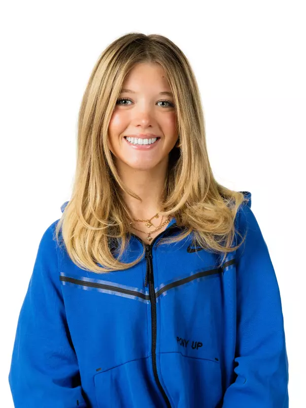 Melia Zands