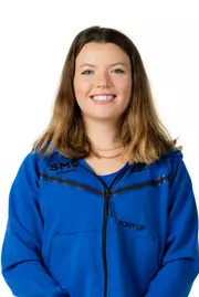 Nora Thompson