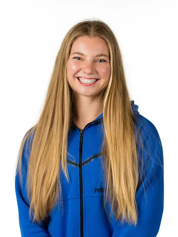 Sophia Dooley