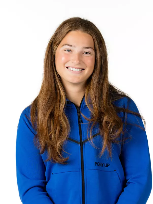 Sydney Stuelpe