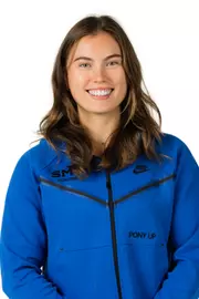 Talei Dunn