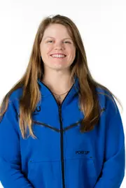 Avery Bethel