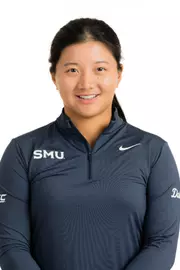 Jingan (Annie) Huang