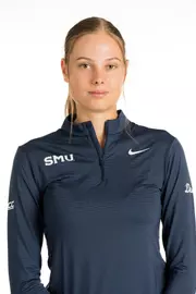 Uma Bergner