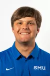 Harrison Beucking