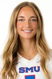 Amelia Hansen 2025