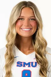 Averi Carlson 2025