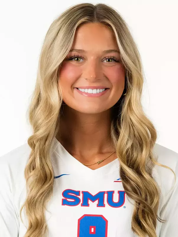 Averi Carlson 2025
