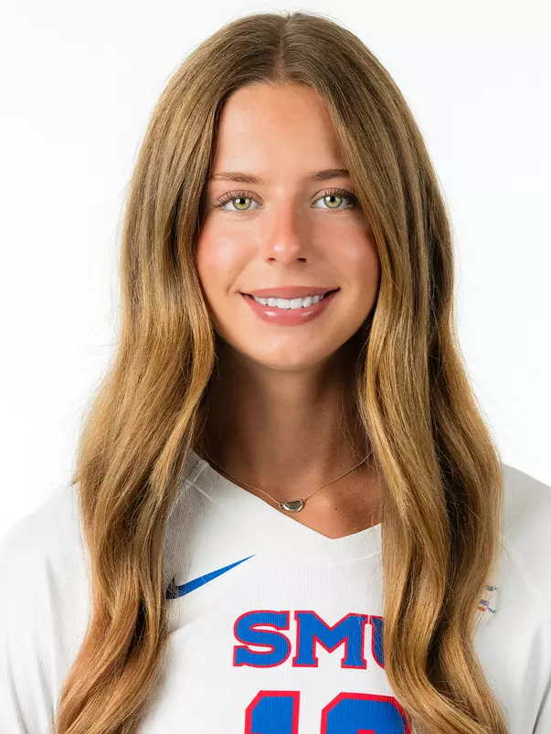 Brooke Gilmour 2025