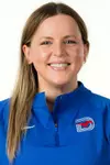 Christa Branson 2025 Updated
