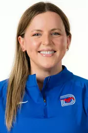 Christa Branson