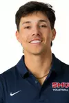 Diego Aguilar 2025