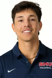 Diego Aguilar