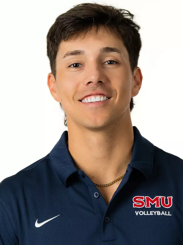 Diego Aguilar 2025