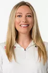 Georgia Tauer 2025