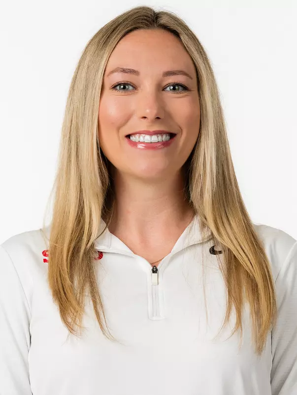 Georgia Tauer 2025