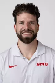Micah Hamilton