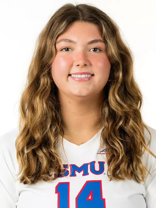 Jordyn Schilling 2025