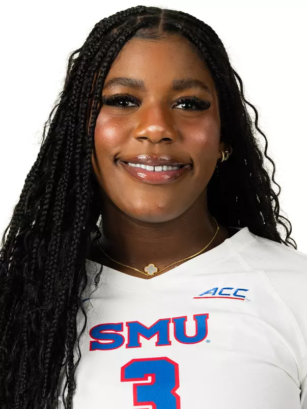 Kennedi Rogers 2025