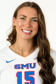 Madison Scheer 2025