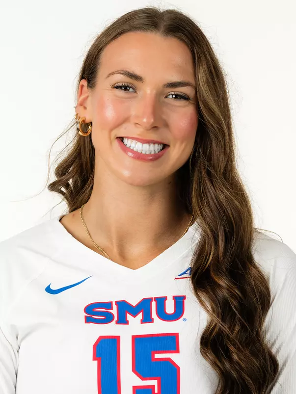 Madison Scheer 2025