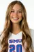 SMU