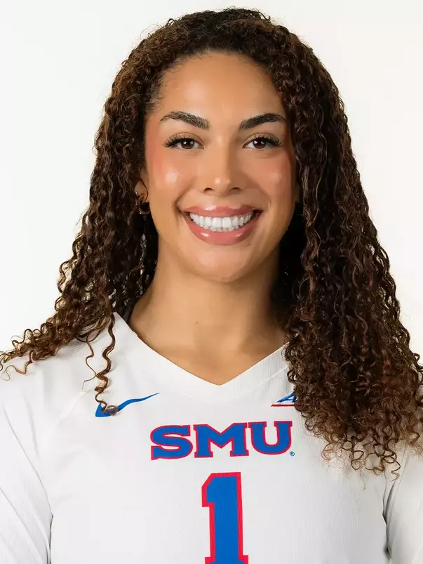 Malaya Jones 2025
