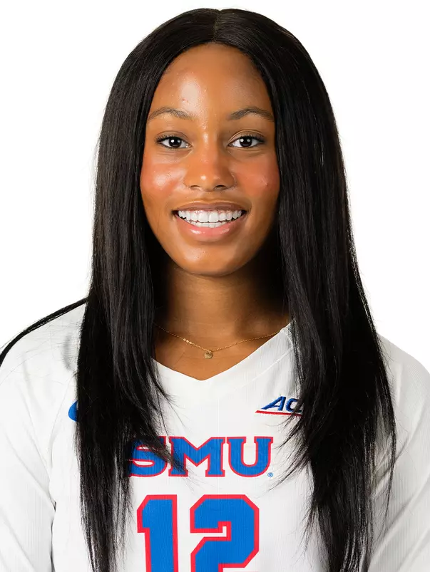 Natalia Newsome 2025