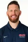 Trent Sorensen 2025 Updated