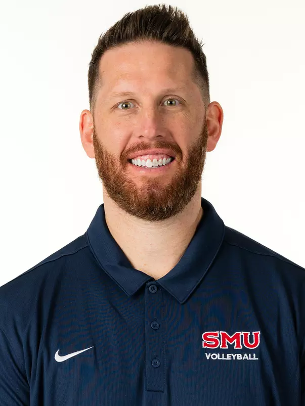 Trent Sorensen 2025 Updated