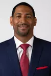 Dana Ford 2025