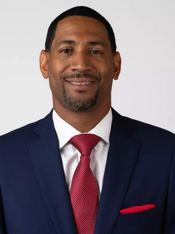 Dana Ford 2025