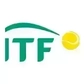 ITF Logo