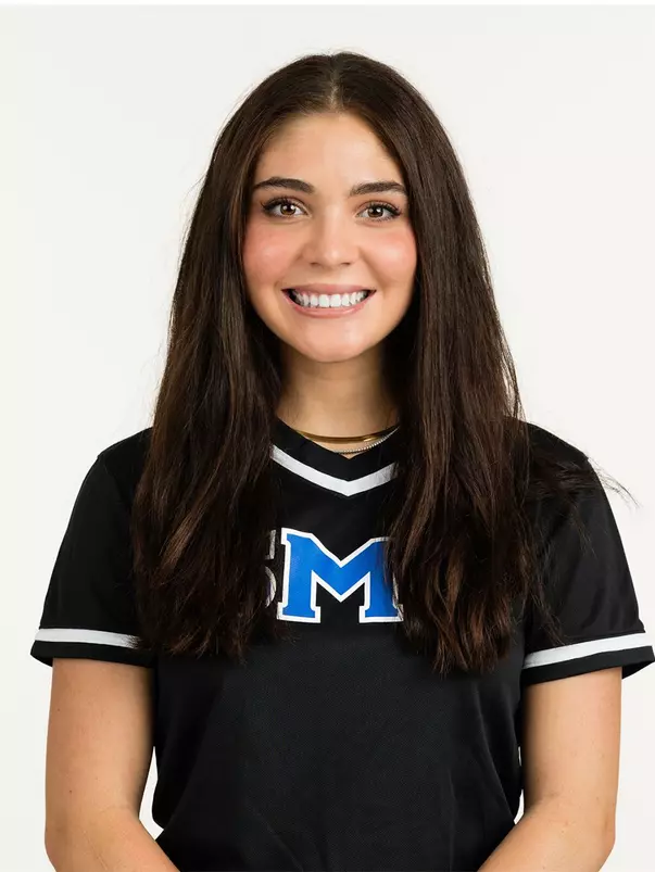 Adair Moses - Cropped