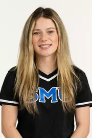 Addi Schmersal - Cropped