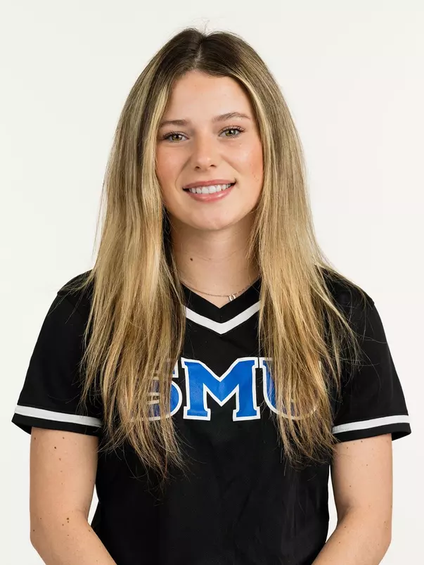 Addi Schmersal - Cropped