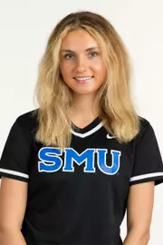Anna Markcrow - Cropped