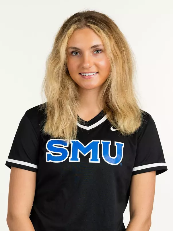 Anna Markcrow - Cropped