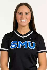 Jayna Lagace - Cropped