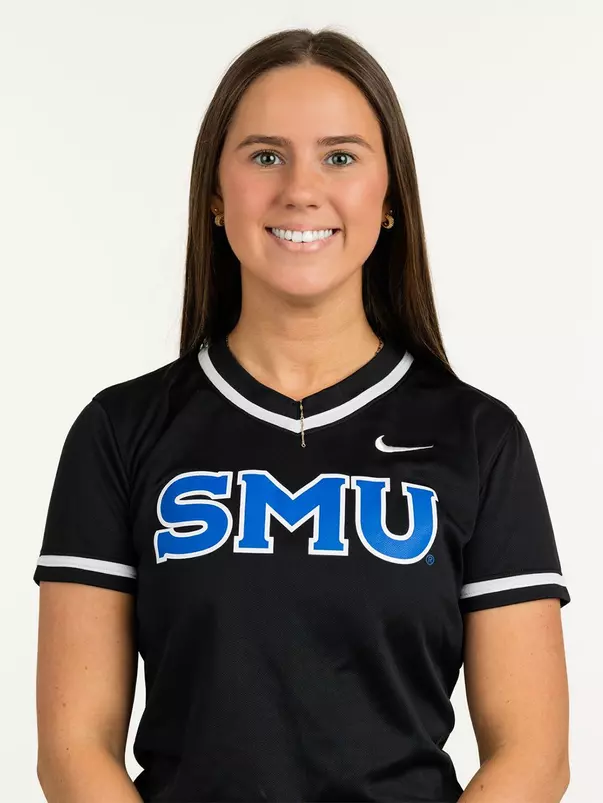 Jayna Lagace - Cropped